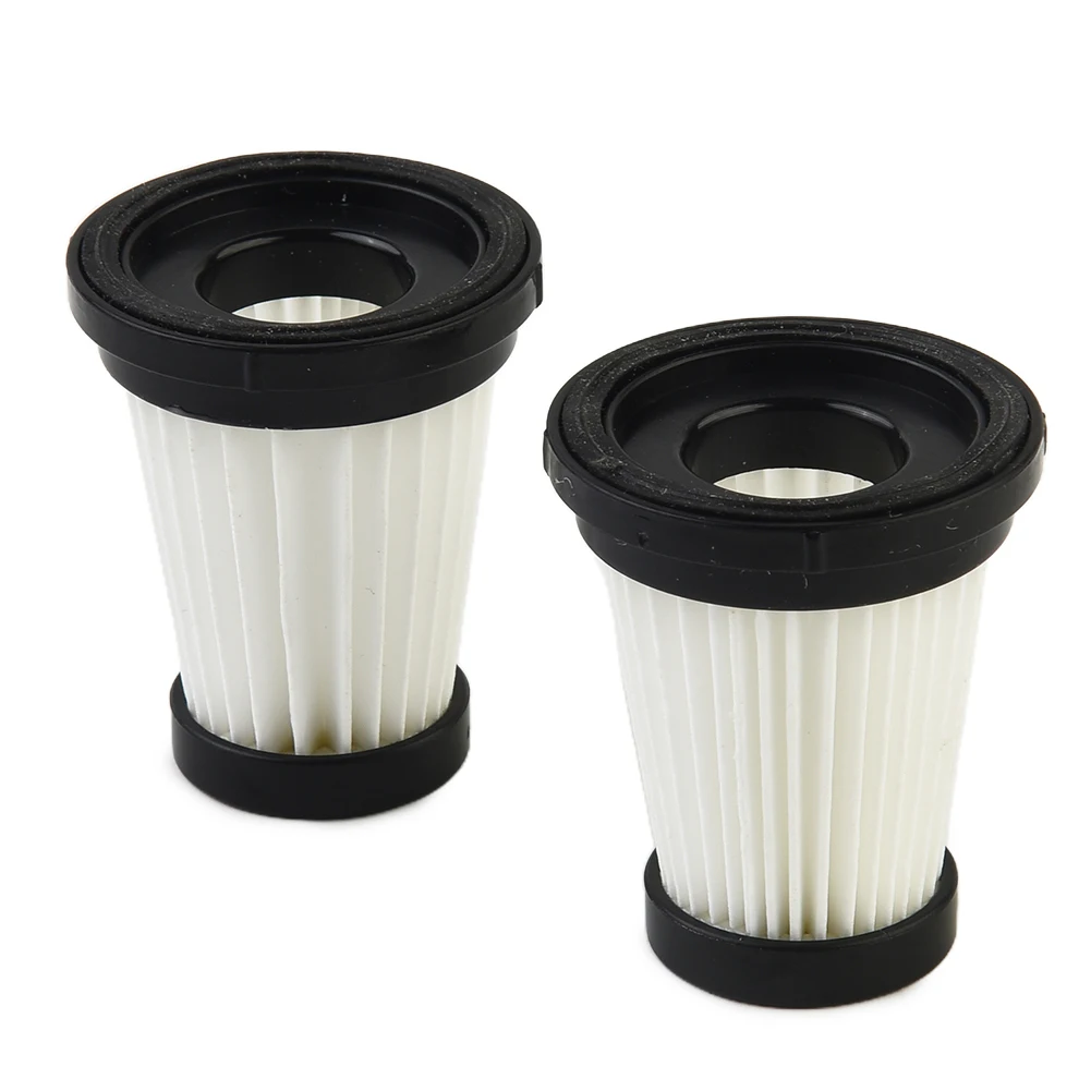 ROWENTA 2 и  X-Touch AC9736 TX9736 ZR009009   ûұ  2 , Hepa   û 
