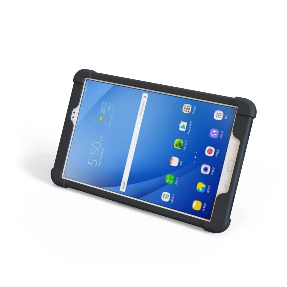 For Samsung Galaxy Tab A 2016 case SM-T580 T585 T580N