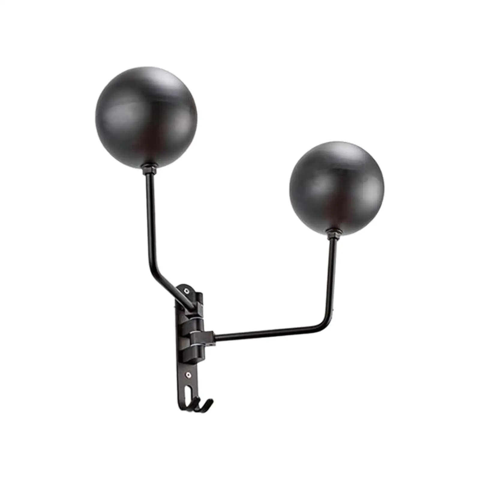 ���� ���� ���� ��� ���� �� ������� �׼�����, 90 �� ȸ��