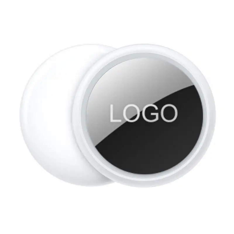 Airtag GPS Tracker Smart Finder Key Finder Key Search GPS Tracker Children Positioning Tracker Pet Tracker