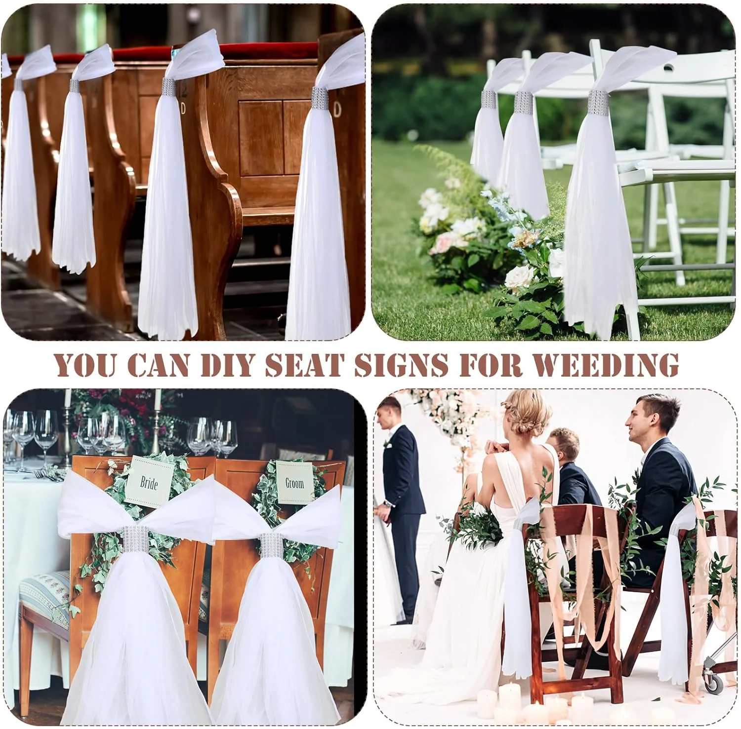 Slide image 0ff5ad49dc394731b9f24a5b4809c3af