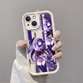 TYJTCWH02