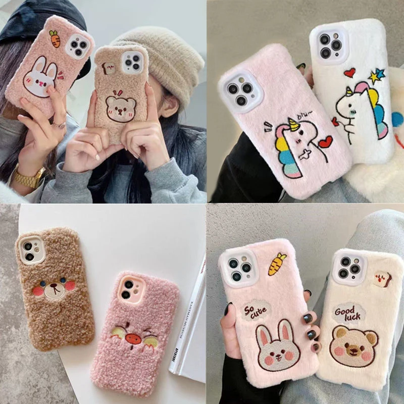 

Чехол для телефона Vivo Y20A Y20G X51 5G X70 X60t X60 X50 X30 S10 Pro Plus S9e S7e S7t S6 S5