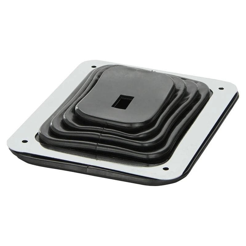 ڵ Ʈ Ʈ Ŀ, ũ ÷Ʈ    ,  ڵ, 㽺Ʈ B & M GM350 , 5 5/8X6 3/4