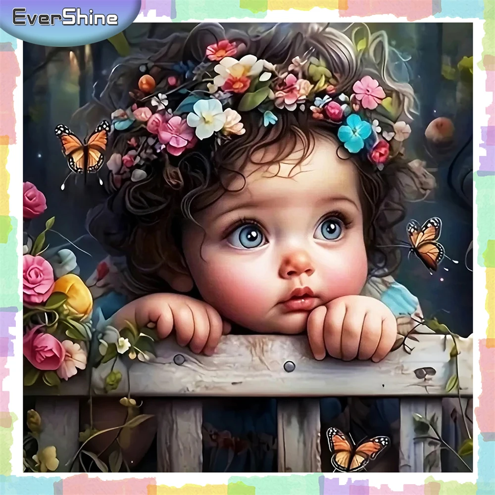 S526766c7567847da995359906b1c3674A jpg s526766c7567847da995359906b1c3674a-jpg