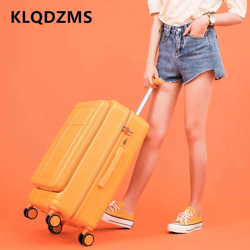 KLQDZMS 20