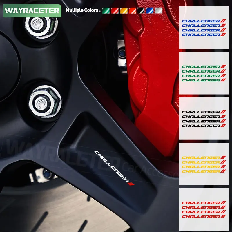 REMOCH Protector de umbral de puerta para Dodge Charger Challenger D
