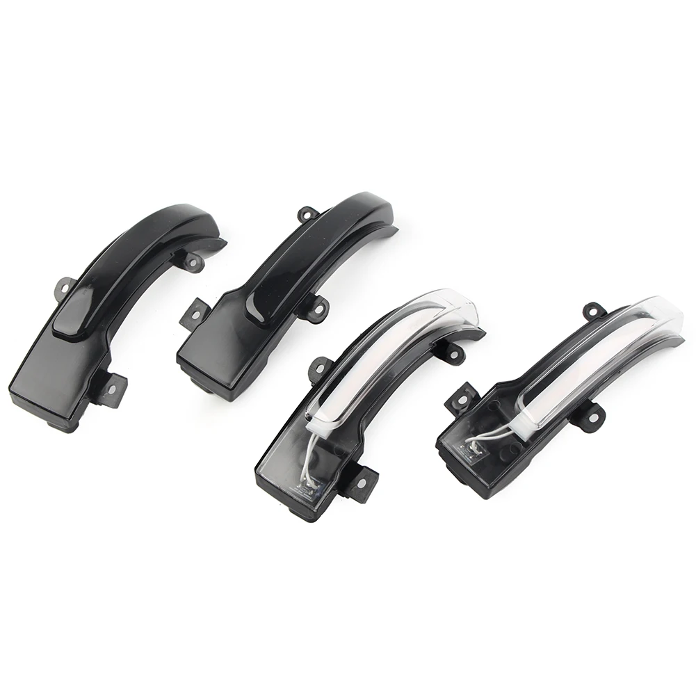 �̾���� ASX �ƿ����� ���� �̶��� G4 2017-2020 �� 2�� �ڹ� LED ���̵� �̷� ���� ���õ�