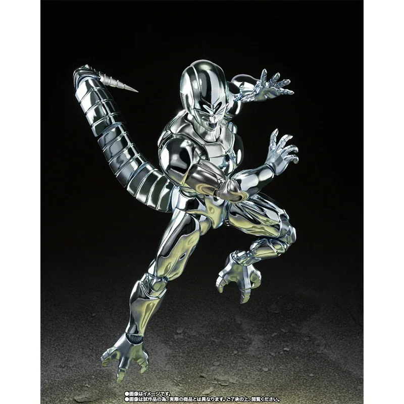 ドラゴンボール アクションフィギュア コレクション Amazon.co.jp: Dragon Ball Super ドラゴンボール超 ドラゴン