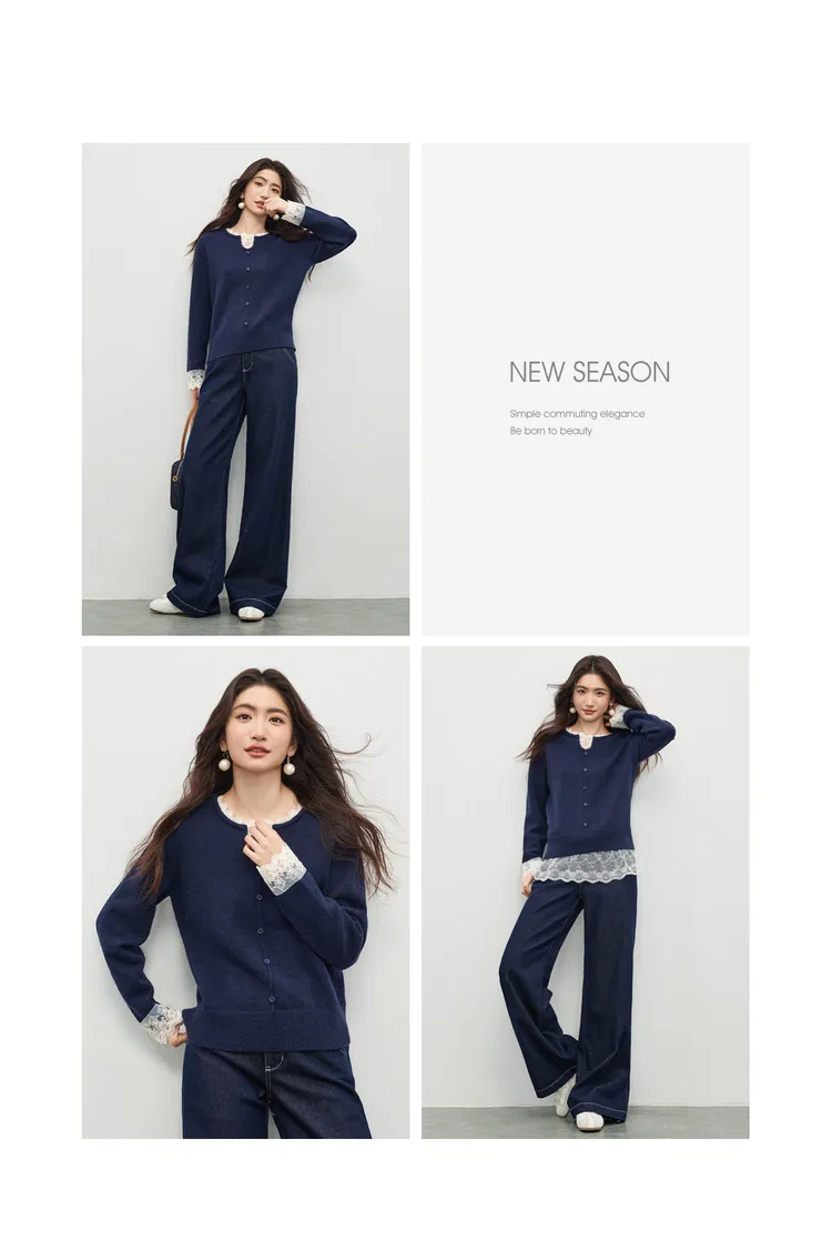 Product details