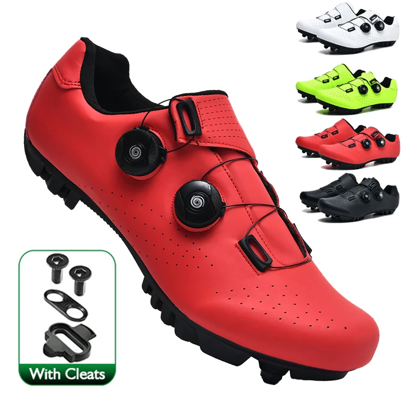 Heren Fiets Schoenen | Sports Direct - Sports World