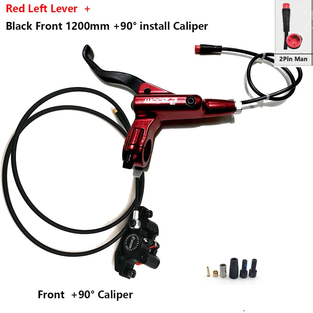 RLBF