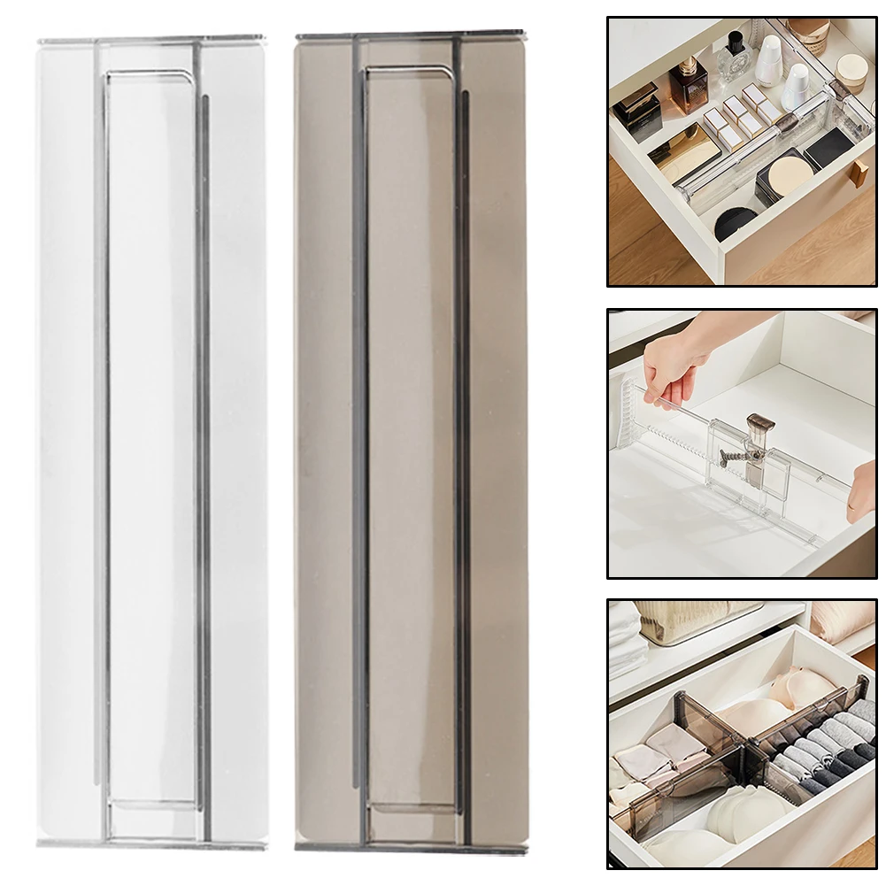 

Регулируемый креативный Многофункциональный разделитель книжной полки, органайзер для одежды, кухонные принадлежности для хранения