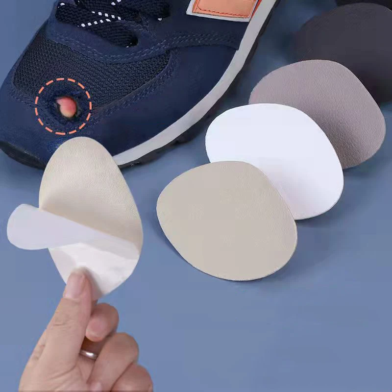 adhesivos para reparar el talón, plantillas para zapatillas deportivas, resistentes desgaste, multifuncionales| | - AliExpress