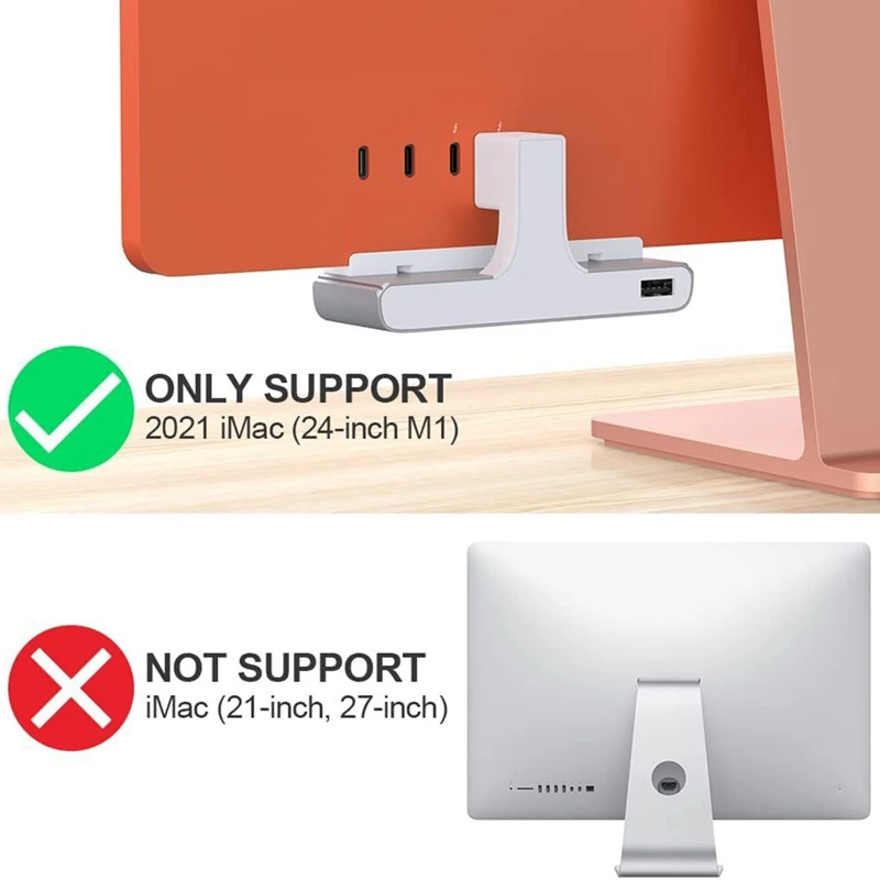 USB C Ÿ  TF SD ī , е  ŷ ̼, ƮϿ USB C, SD TF ī , 6 in 1