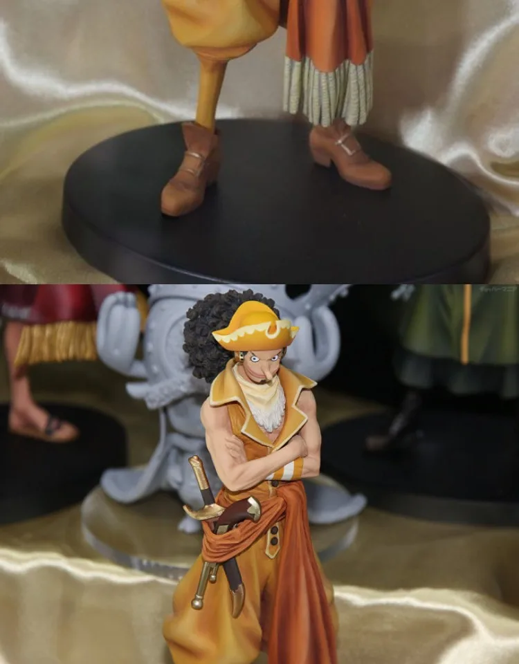 S5267bac30e3b4863aab7174d544b2b12H - One Piece Figures UK Store
