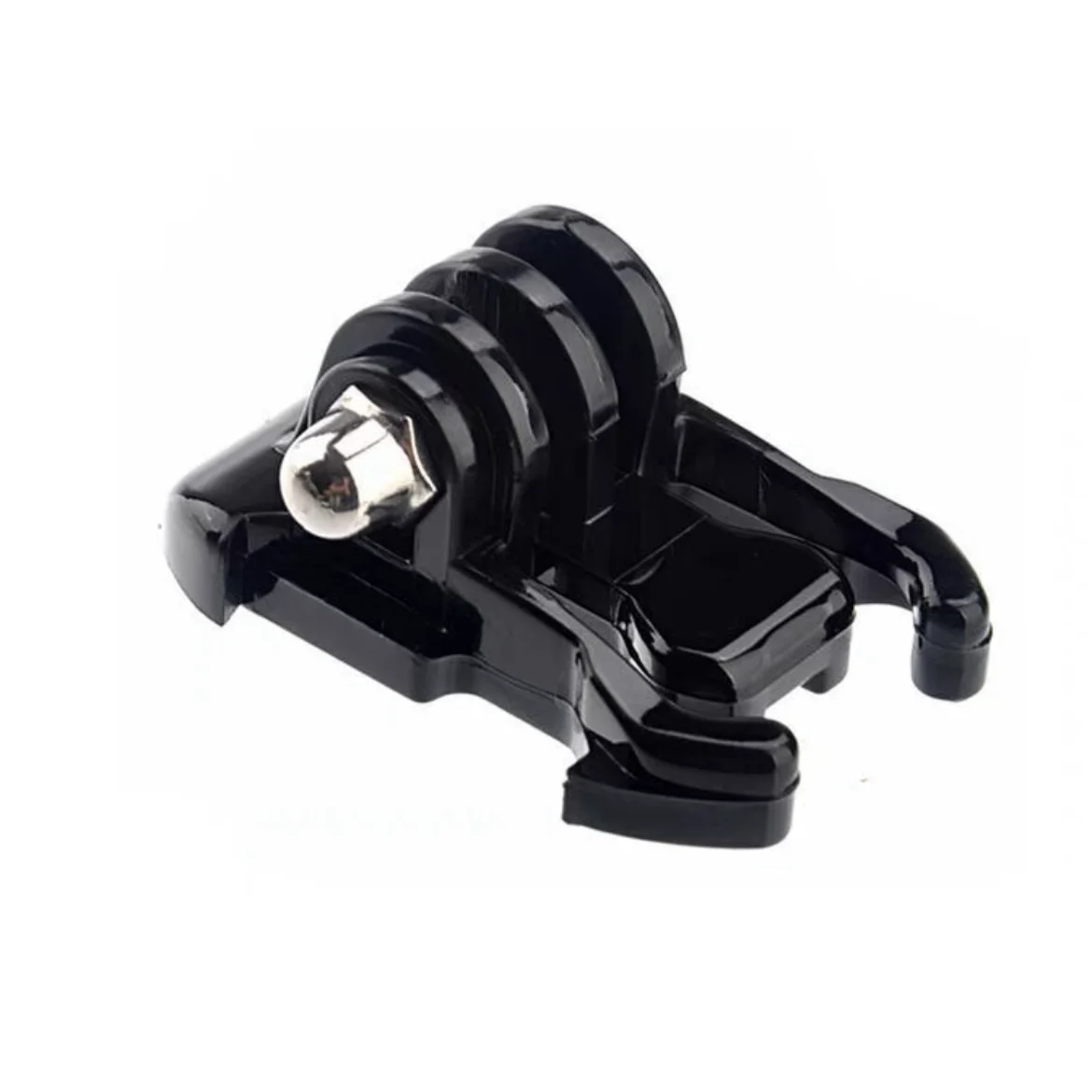 Go Pro Base Hero8 7 6 5 4 Ant Sports Camera Connector Base Base Fissa Base Per Scheda Fibbia Attiva