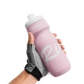 650ML Pink