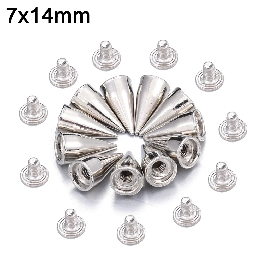 7x14mm