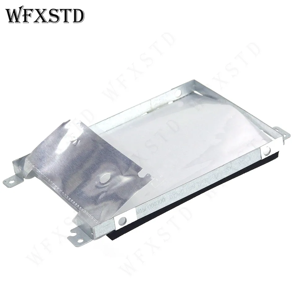 Hard Drive Lenovo Legion Y520 Ssd Slot Lenovo Desktop Legion Y520