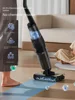 Deerma P30 Double Roll Cleaning Machine Vacuum Mopping Machine Handheld Household Appliances Intelligent Wireless Vacuum Cleaner 1