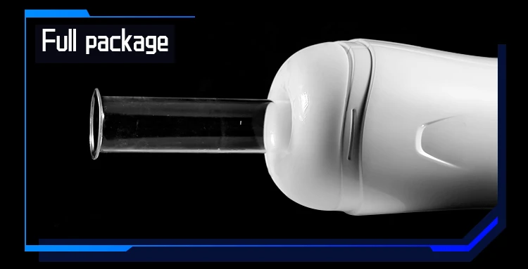 g Automatico Morbido Silicone Succhiare Masturbatore Reale Figa Tascabile Giocattoli Del Sesso Per Gli Uomini Mas_voghion.com