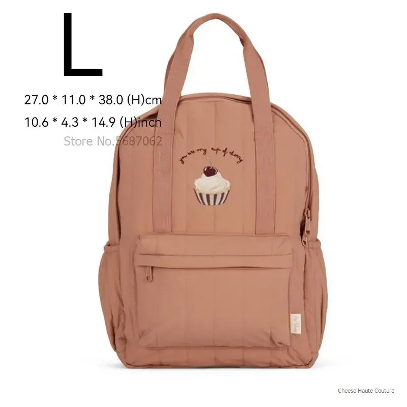 L 03