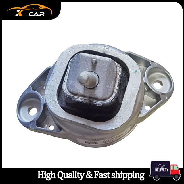Engine Motor Mounts For Cadillac CT6-3.6L 84850286 84850281 84850280 84850285