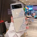 SilverLTZ