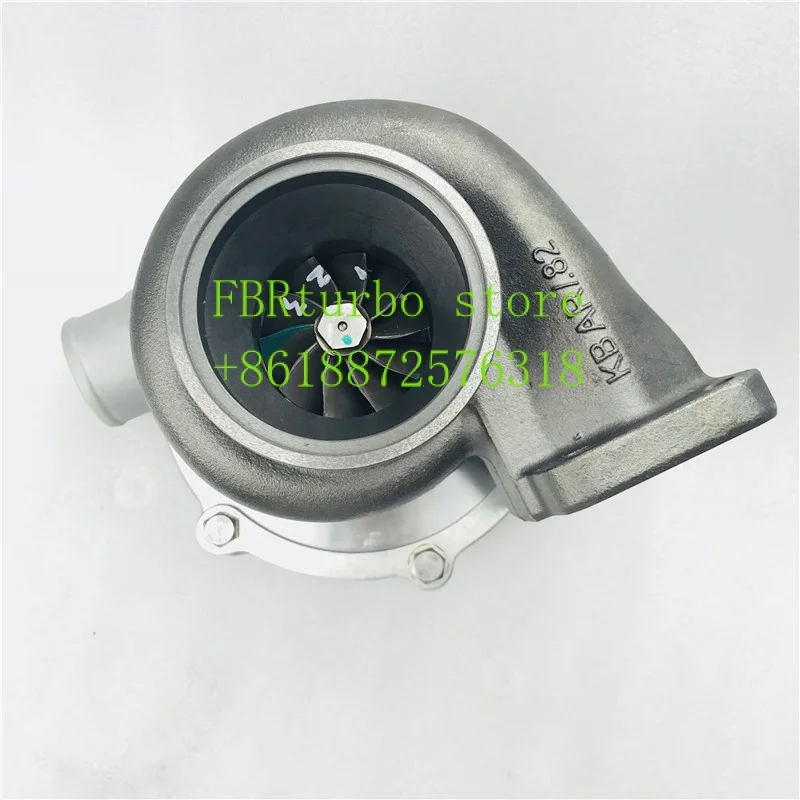 Turbocompressore Turbo Prezzo Diretto Di Fabbrica Gtx3076R
