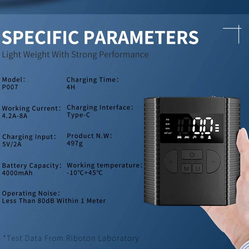 ���̽�� ��â ���� 12V �޴�� ���� ���� ����� �ڵ��� ������ �� Ÿ�̾�� ��â�� ������ �ڵ��� ��âŰ ���� ����