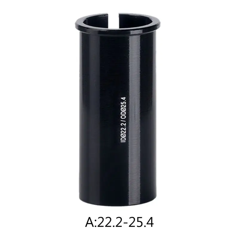 22.2mm-25.4mm