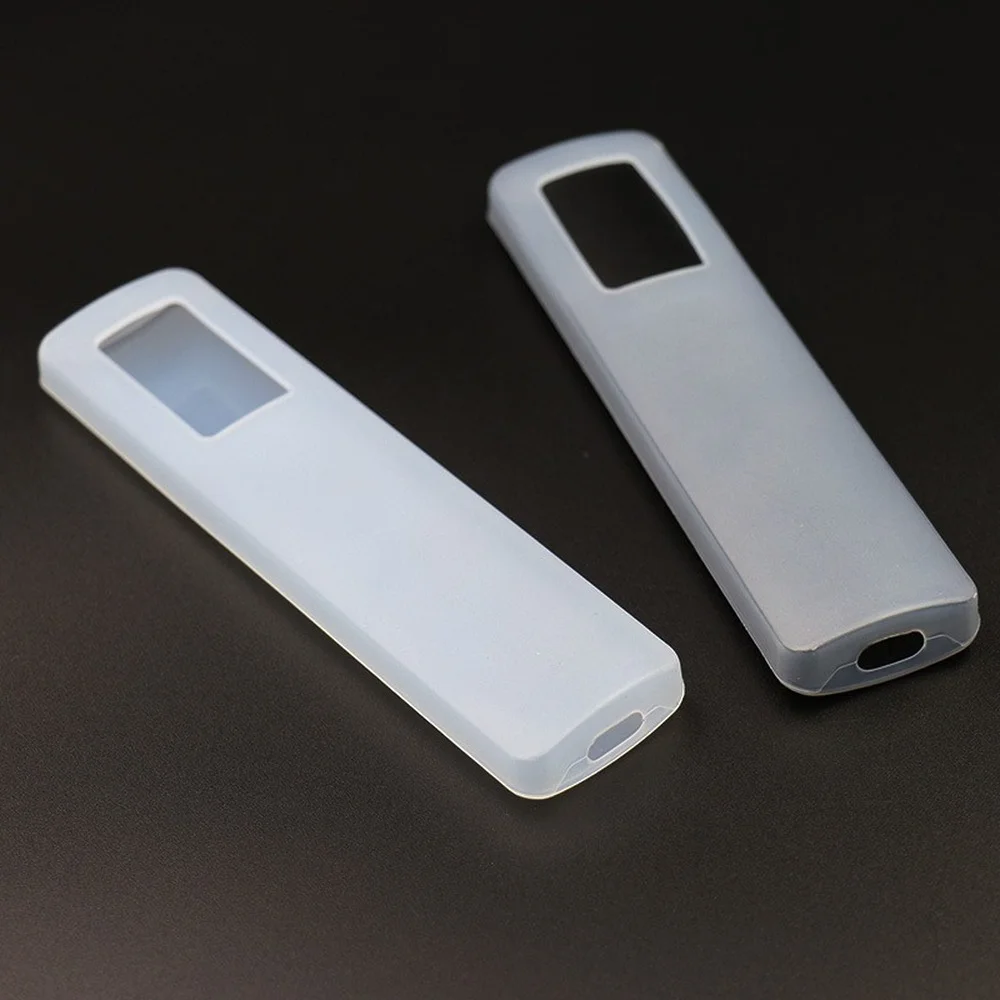 Remote Control Cover For Xiaomi Mi TV 4A 1Pcs