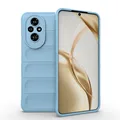 LightBlue