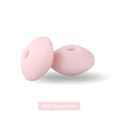 Quartz Pink