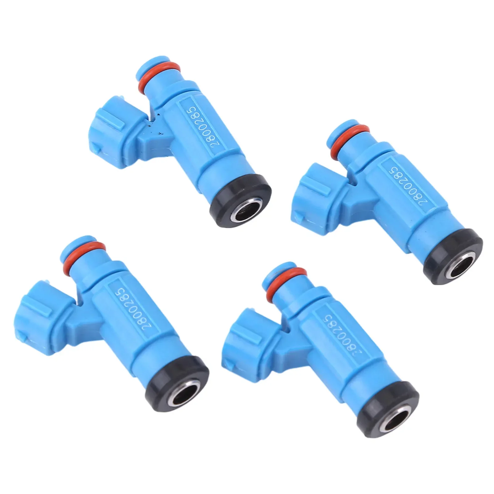 Metal Fuel Injectors for Kawasaki STX 12F 15F Engines