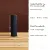 Fine Column-473g