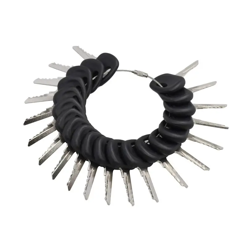 20 Key 14685 5755026 Ignition Key Compatible with Rammax Compatible with Multiquip Bomag Deutz