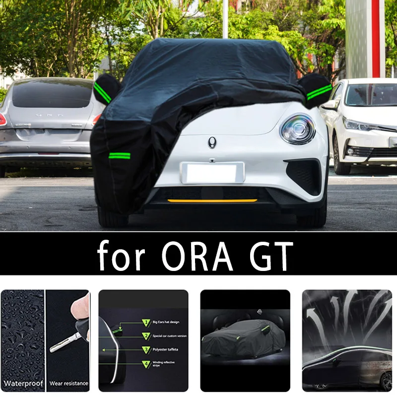 for-ora-gt-outdoor-protection-full-car-covers-snow-cover-sunshade-waterproof-dustproof-exterior-car-accessories