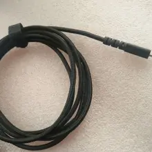 logitech g533 usb - Buy logitech g533 