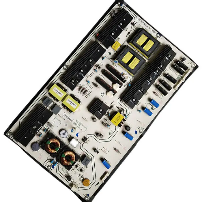 

For Universal LED65K680X3DU LED65K560J3D Power Board RSAG7.820.4877 RSAG7.820.5013