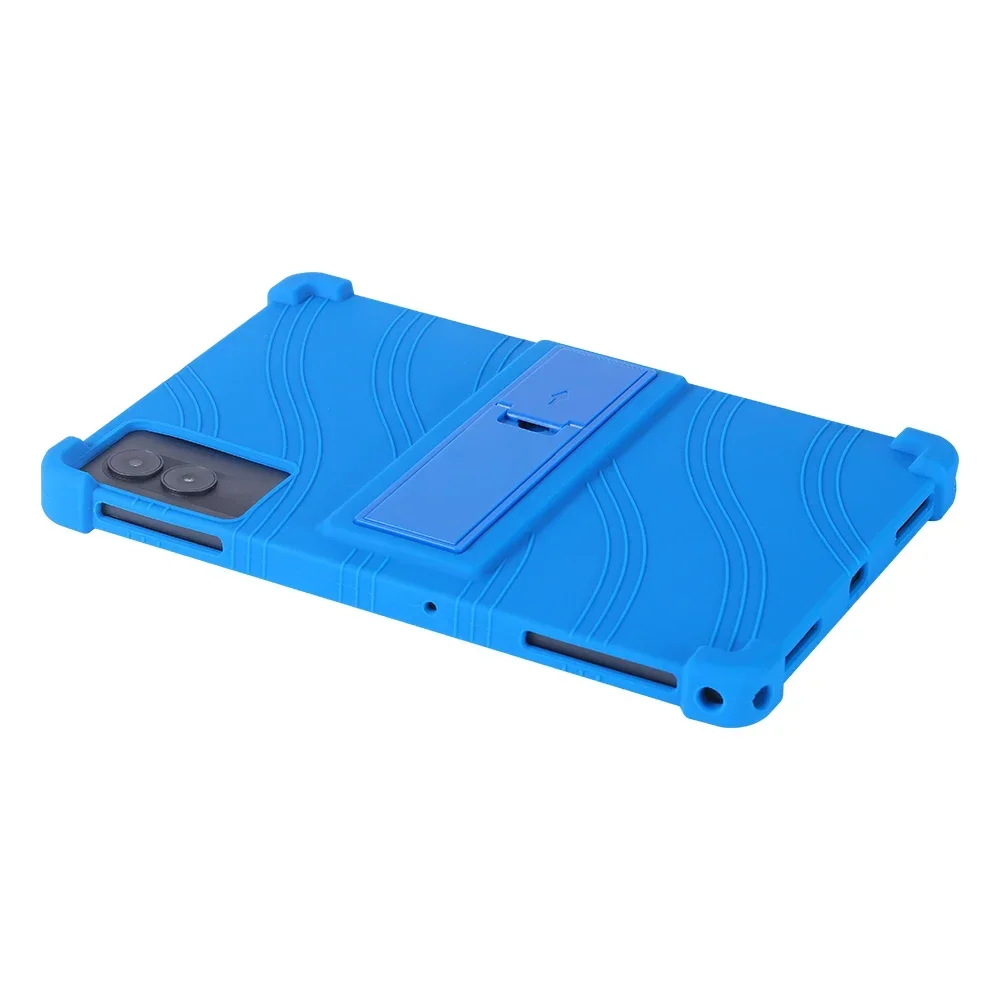 JETech Custodia per Samsung Galaxy Tab A 10,1 2016 (SM-T580 / T585, Non per Il Modello 2019), Cover con Funzione di Supporto, Auto Svegliati/Sonno (Nero