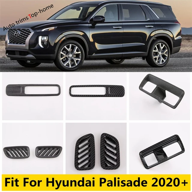 2022 Hyundai Palisade Compact and Portable Dog & Cat Feeding Station