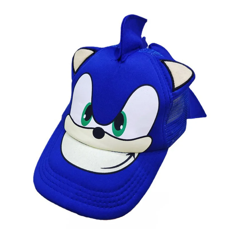 Boneca Super Sonic The Hedgehog para Crianças, Pelúcia Macia, Animal de  Desenho Kawaii, Almofada Miles Power, Fantoche, Brinquedos Festival, 25cm -  AliExpress