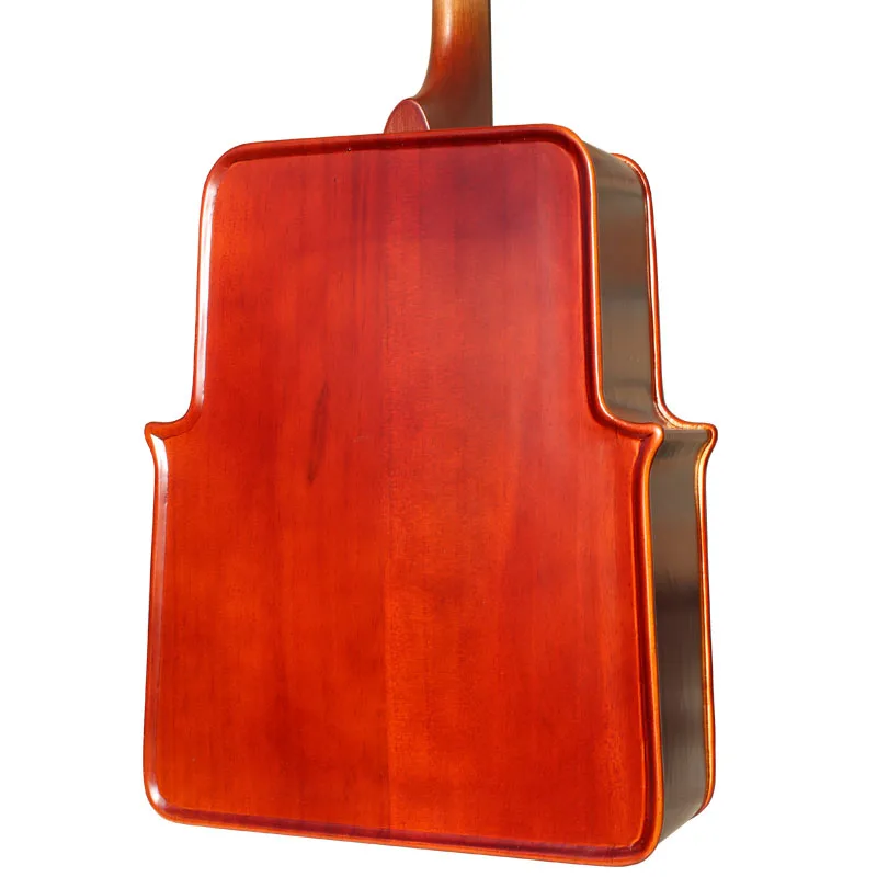 Morin khuur matouqin plucked plate violin professional instrument Inner Mongolia string instrument