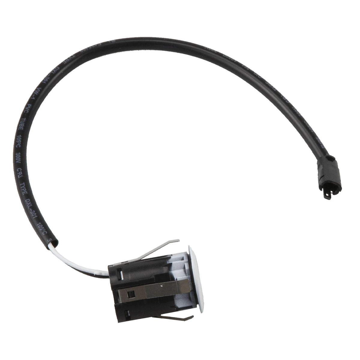 Reverse Sensors PDC Parking Sensor For Toyota WishE stima ACR50 MARKX ACR50 08511-74020 188200-3060