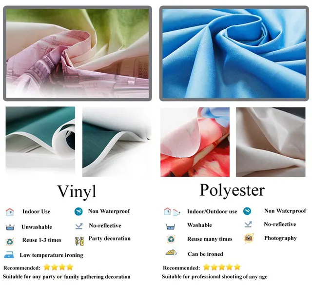 Uma Tela Encantadora para Festas Temáticas de Aniversário com Mickey e Minnie Mouse 6 Tela de Fundo de Aniversário Disney Mickey e Minnie Mouse