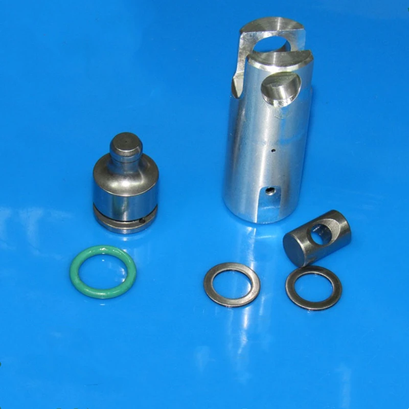 

Запасные части для шайбы поршневого уплотнительного кольца для GBH 2-26DRE GBH2-26DFR GBH 2-26 Rotory Hammer, хорошие аксессуары