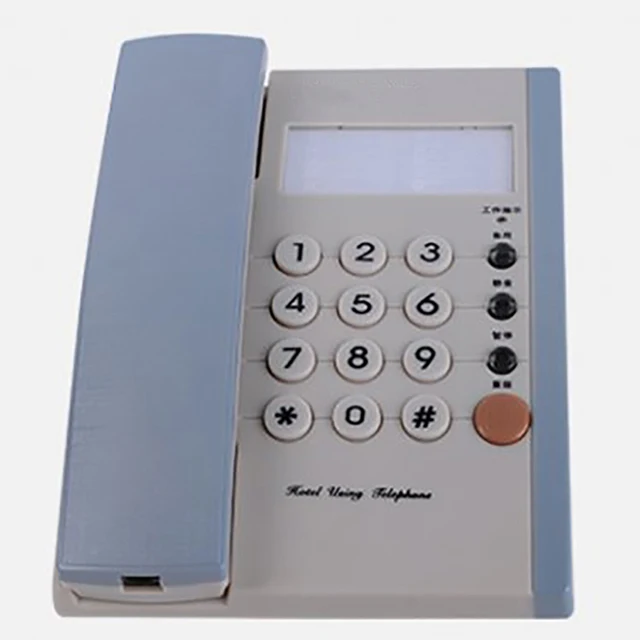 Home-Office-Corded-Phone-Telephone-Desktop-Wall-Mountable-Landline-Phone-with-LCD-Display-Redial-Call-Indicator.jpg_640x640.jpg