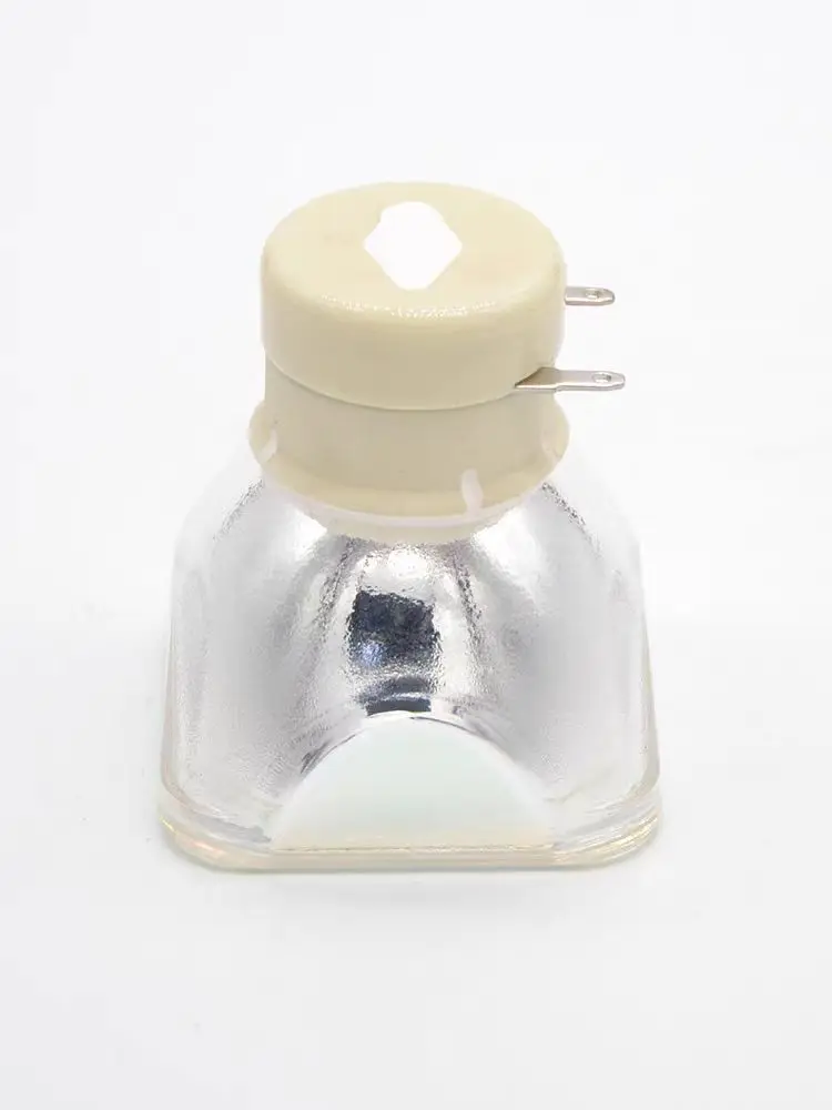 Replace light bulb DT01021, suitable for Hitachi, CP-X2010，CP-X2011，CP-X2011N，CP-X2510N，CP-X2510EN